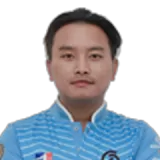 Lalhruaizela-M
