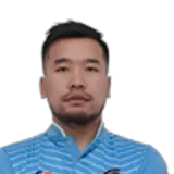 Vanlalmuanzala
