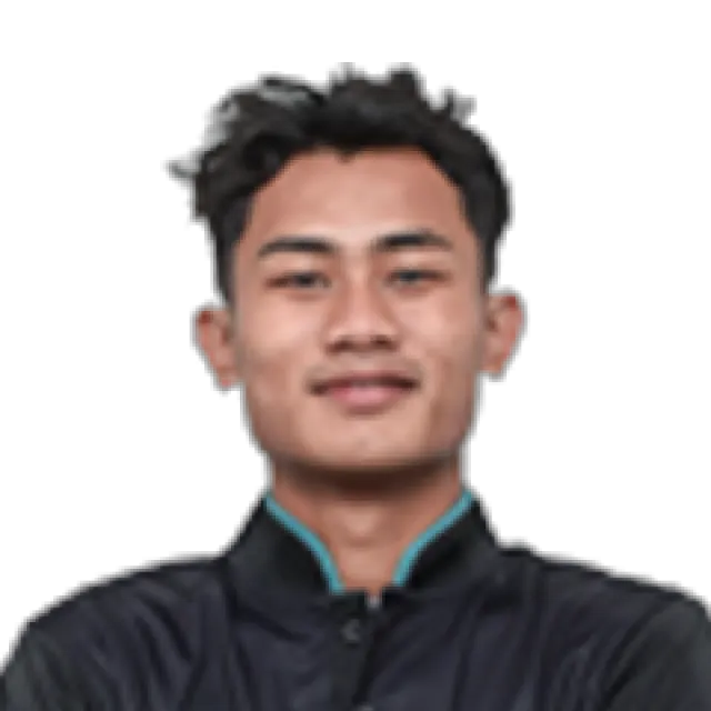 R Lalthakima