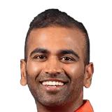 Teja Nidamanuru