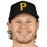 Jack Suwinski