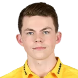 Henry Brookes