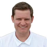 Cricketer