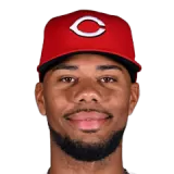Hunter Greene