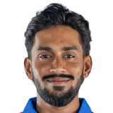 Vaibhav Kandpal