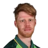 Cricketer