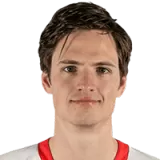 Anton Boeckel
