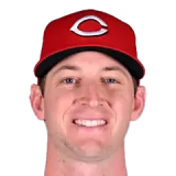 Nick Lodolo