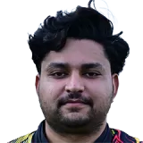Manan Bashir