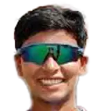 Priya Mishra Cricket Player