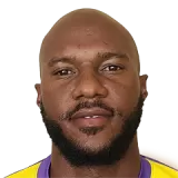 Cricketer