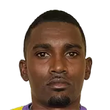 Cricketer