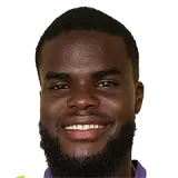 Cricketer