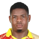Cricketer