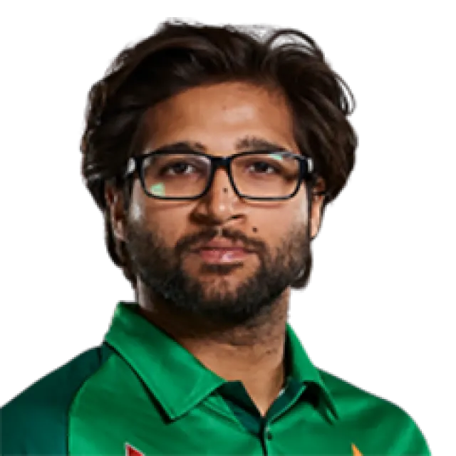 Imam ul-Haq