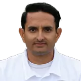Mohammad Abbas