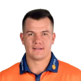 Cricketer