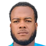 Cricketer