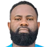 Ryan Francis Cricket Player