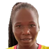 Sarah Akiteng Akiteng