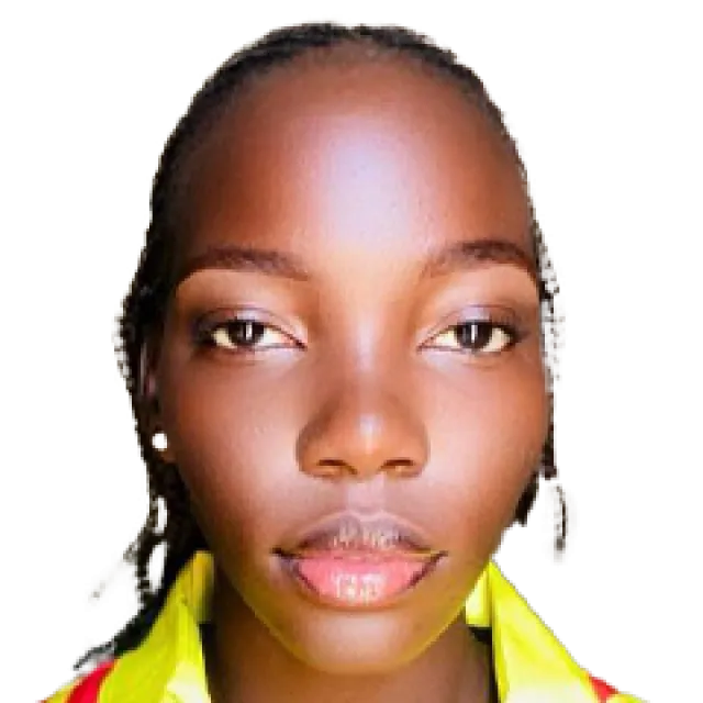 Shakirah Sadick