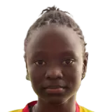 Phiona Egaru Kulume