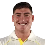 Cricketer