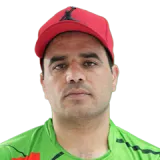 Abdul Khaliq