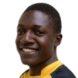 Tapiwa Mufudza
