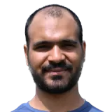 Tehzeeb Ul Hassan