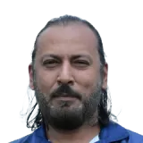 Atif Naqvi