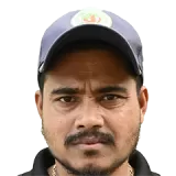 Arup Das