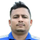 Aakash Kaka