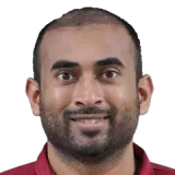Zaheeruddeen Ibrahim