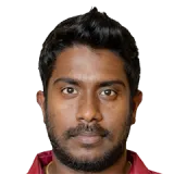 Imal Liyanage Malindu