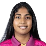 Kavisha Nanayakkarewasan Egodage