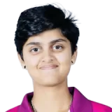 Lavanya Keny Cricket Player