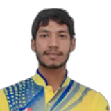 Sahil Reza