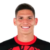 Daniel Luna