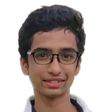 Aditya Phadke