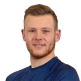 Michael Leask