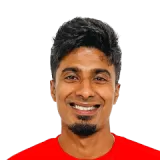 Dinesh Sandaruwan