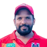 Malith Neranjan