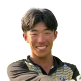 Kazumasa Hiratsuka