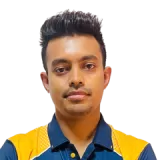 Hashan Thilakarathne