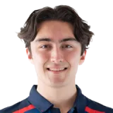 Ryan Drake
