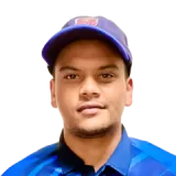 Roshan Dangal