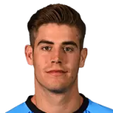 Michael Burgess