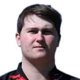 Cricketer