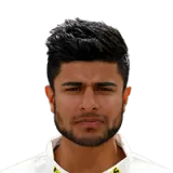 Imran Qayyum